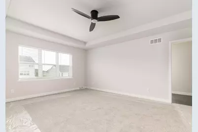 525 Clear Pond Way, Verona, WI 53593 - Photo 10