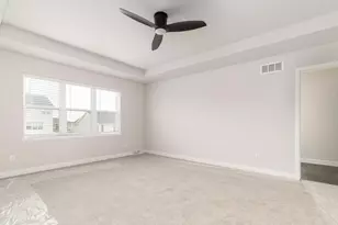 525 Clear Pond Wy, Verona, WI 53593 - Photo 10