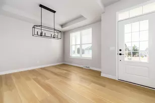 525 Clear Pond Wy, Verona, WI 53593 - Photo 2