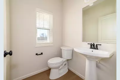 1854 Waverly Way, Sun Prairie, WI 53590 - Photo 4