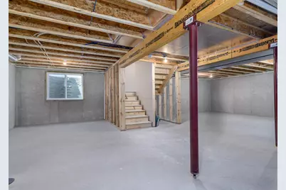 1854 Waverly Way, Sun Prairie, WI 53590 - Photo 18