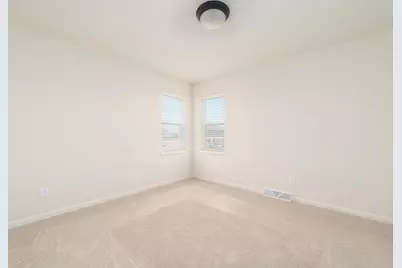 1854 Waverly Way, Sun Prairie, WI 53590 - Photo 14