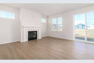 1854 Waverly Way, Sun Prairie, WI 53590 - Photo 10