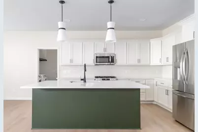 1854 Waverly Way, Sun Prairie, WI 53590 - Photo 6