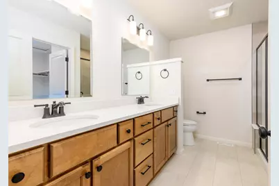 1854 Waverly Way, Sun Prairie, WI 53590 - Photo 12