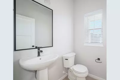 2582 Water Lily Circle, Sun Prairie, WI 53590 - Photo 4