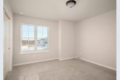 2582 Water Lily Circle, Sun Prairie, WI 53590 - Photo 16