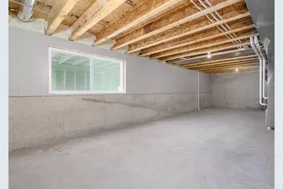 9244 Gentle Feather Road, Verona, WI 53593 - Photo 16