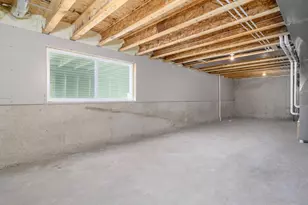 9244 Gentle Feather Rd, Verona, WI 53593 - Photo 16