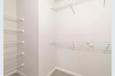 9244 Gentle Feather Road, Verona, WI 53593 - Photo 12