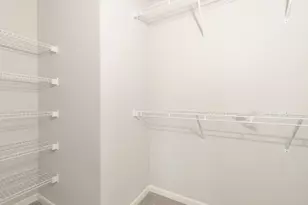 9244 Gentle Feather Rd, Verona, WI 53593 - Photo 12