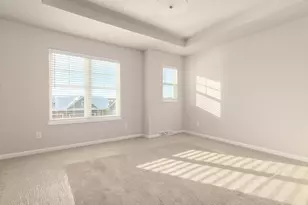 9244 Gentle Feather Rd, Verona, WI 53593 - Photo 10