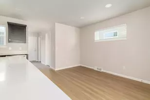 9244 Gentle Feather Rd, Verona, WI 53593 - Photo 6