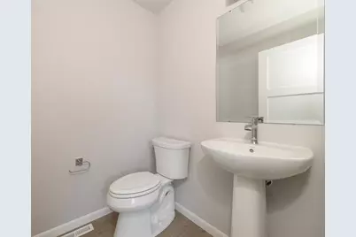 9244 Gentle Feather Road, Verona, WI 53593 - Photo 8