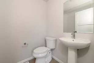 9244 Gentle Feather Rd, Verona, WI 53593 - Photo 8