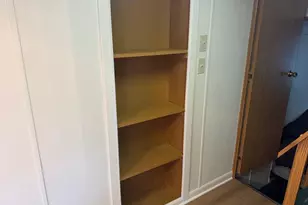 139 Sugar Maple Cir, Lake Delton, WI 53965 - Photo 30