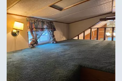 139 Sugar Maple Circle #160, Lake Delton, WI 53965 - Photo 34