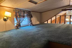 139 Sugar Maple Cir, Lake Delton, WI 53965 - Photo 34