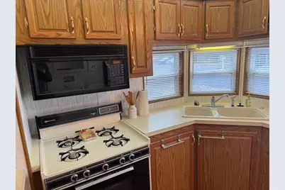 139 Sugar Maple Circle #160, Lake Delton, WI 53965 - Photo 22