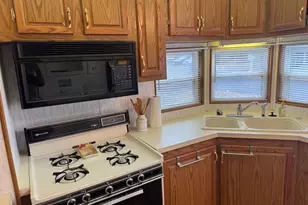 139 Sugar Maple Cir, Lake Delton, WI 53965 - Photo 22