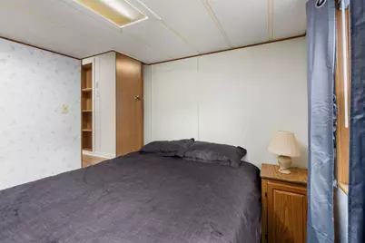 139 Sugar Maple Circle #160, Wisconsin Dells, WI 53965 - Photo 16