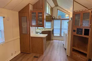 139 Sugar Maple Cir, Lake Delton, WI 53965 - Photo 18