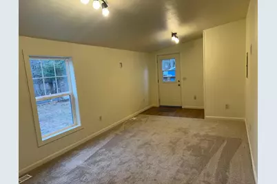 139 Sugar Maple Circle #160, Lake Delton, WI 53965 - Photo 12