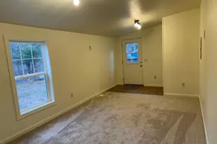 139 Sugar Maple Cir, Lake Delton, WI 53965 - Photo 12