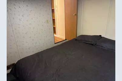 139 Sugar Maple Circle #160, Lake Delton, WI 53965 - Photo 40