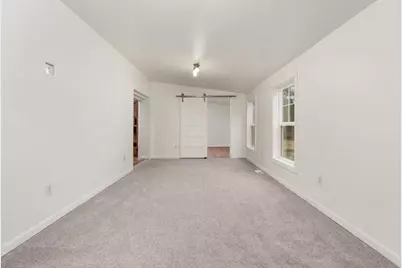 139 Sugar Maple Circle #160, Wisconsin Dells, WI 53965 - Photo 4