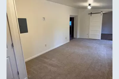 139 Sugar Maple Circle #160, Lake Delton, WI 53965 - Photo 8