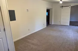 139 Sugar Maple Cir, Lake Delton, WI 53965 - Photo 8