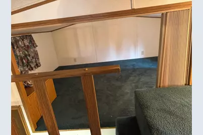 139 Sugar Maple Circle #160, Lake Delton, WI 53965 - Photo 32