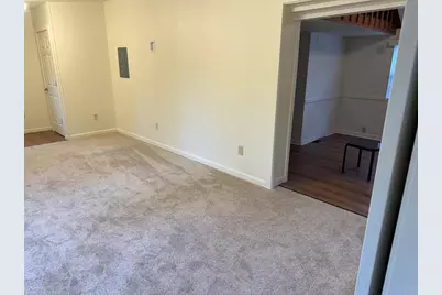 139 Sugar Maple Circle #160, Lake Delton, WI 53965 - Photo 10