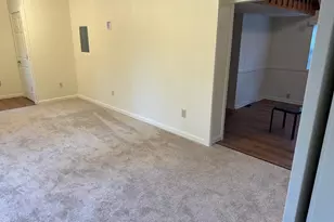 139 Sugar Maple Cir, Lake Delton, WI 53965 - Photo 10