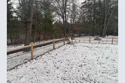 139 Sugar Maple Circle #160, Wisconsin Dells, WI 53965 - Photo 28