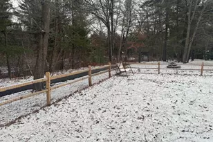 139 Sugar Maple Cir, Wisconsin Dells, WI 53965 - Photo 28