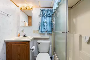 139 Sugar Maple Cir, Wisconsin Dells, WI 53965 - Photo 14