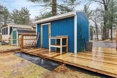 139 Sugar Maple Circle #160, Wisconsin Dells, WI 53965 - Photo 20