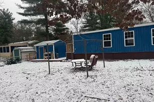 139 Sugar Maple Cir, Lake Delton, WI 53965 - Photo 4