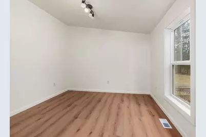 139 Sugar Maple Circle #160, Wisconsin Dells, WI 53965 - Photo 10