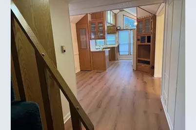 139 Sugar Maple Circle #160, Lake Delton, WI 53965 - Photo 42