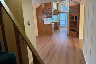 139 Sugar Maple Cir, Lake Delton, WI 53965 - Photo 42