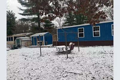 139 Sugar Maple Circle #160, Wisconsin Dells, WI 53965 - Photo 24