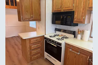 139 Sugar Maple Circle #160, Lake Delton, WI 53965 - Photo 24