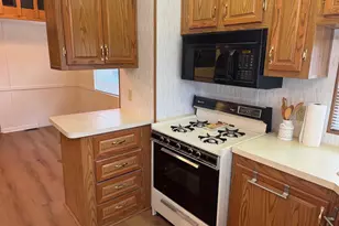 139 Sugar Maple Cir, Lake Delton, WI 53965 - Photo 24