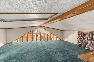 139 Sugar Maple Cir, Wisconsin Dells, WI 53965 - Photo 18