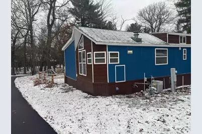 139 Sugar Maple Circle #160, Wisconsin Dells, WI 53965 - Photo 22