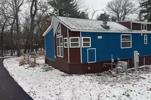 139 Sugar Maple Cir, Wisconsin Dells, WI 53965 - Photo 22