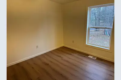 139 Sugar Maple Circle #160, Lake Delton, WI 53965 - Photo 16